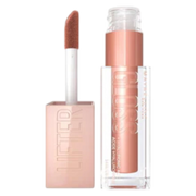 MAYBELLINE LIFTER GLOSS 008 STONE 4.5ML - ladyy